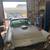 Star Certified SMOG Shop Station For Sale in Oceanside 8 thumbnail