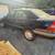 1996 Mercedes Benz C220 sedan low miles 3 thumbnail