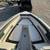 Mariah z240 talari speed boat 6 thumbnail