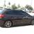2013 Subaru Impreza AWD all new brakes all records auto very clean 14 thumbnail