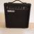 Yamaha amplifier 1 thumbnail