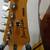 Yamaha Pacifica 604W 2 thumbnail