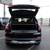 2019 BMW X5 xDrive40i Sport Utility 4D *Warranties and Financing Available!!! 20 thumbnail