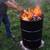 Burn Barrels 3 thumbnail