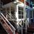 1bdr. apartment , safe and popular neighborhood of North Berkeley 5 thumbnail