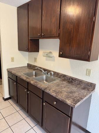 $1275.00 / 2br - 900ft2 - Amplio departamento de 2 habitaciones en Como63868701013889123