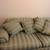 Sofa/Couch 6 thumbnail