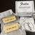 Lindy Fralin P90 pickup set 1 thumbnail