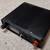 Escort Cincinnati Microwave Radar Warning Receiver Detector 3 thumbnail