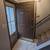 2 bedrooms and 1.5  bathrooms condo   in Worthington Ohio 3 thumbnail