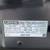 2015 Lexus IS 250 IS250  4-door Compact Passenger Car 22 thumbnail