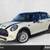 2019 MINI Hardtop 4 Door  Cooper S Hatchback 1 thumbnail