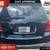 $208/mo - 2013 Mercedes-Benz GLK 350 4MATIC 4 thumbnail