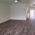 HUGE Palm Springs Apartment 1 Bedroom Available! 10 thumbnail