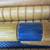 Vintage SPORTCRAFT 6-Player Croquet Set with Portable Travel Case Comp 4 thumbnail