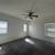 Fabulous 4-bedroom House built in 2017 with Upgrades & Community Pool 12 thumbnail
