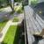 GUTTER CLEANING 2 thumbnail