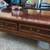 Coffee table 1 thumbnail