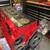 Re manufactured 5.9, 6.7 Cummins Diesel Engine Long Blocks 11 thumbnail