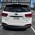 2017 Kia Sorento L 2WD Low Mileage Private 6 thumbnail