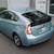 2015 TOYOTA PRIUS TWO HATCHBACK 4D 17 thumbnail