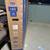 Cracked Brand New 75” Insignia Fire 4K Ultra HD LED TV 4 thumbnail