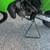 KX 112 2 stroke 9 thumbnail