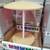 LED Desk Lamp 3 thumbnail