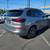 2024 BMW X5 xDrive40i 5 thumbnail