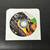 Mortal Kombat Komplete Edition  Xbox 360 1 thumbnail