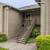 $1,775 / 2br - 1037ft2 - 2BR - Pool, Gym, Parking – Move-In Special 18 thumbnail