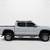 2021 Toyota Tacoma 4x4 4WD Truck TRD Off Road Double Cab 4 thumbnail