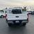 2019 FORD F350 SUPER DUTY XLT DIESEL 4X4 CREW CAB LONG BED 1 OWNER 6 thumbnail