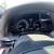 2010 Lexus IS 350C  ONE OWNER ONLY 50K CLEAN TITTLE Convertible 19 thumbnail