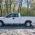 2014 F150 5 thumbnail
