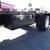 2024 Ford F650 FLATBED TRUCK Work Truck Stake Flat bed Truck 12 thumbnail
