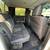 2007 f150 fx4 4x4 8 thumbnail