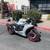 2025 Kawasaki Ninja ZX-6R ABS 3 thumbnail
