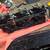 Jetski atv dirt bikes 9 thumbnail