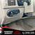 Used 2005 Ford Explorer Eddie Bauer Dark Blue Pearl Clearcoat Metallic 12 thumbnail