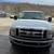 2008 Ford F-550 2 thumbnail