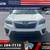 2021 Subaru FORESTER 6 thumbnail