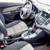 2012 *Chevrolet* *CRUZE* *4dr Sedan LS* Summit White 3 thumbnail