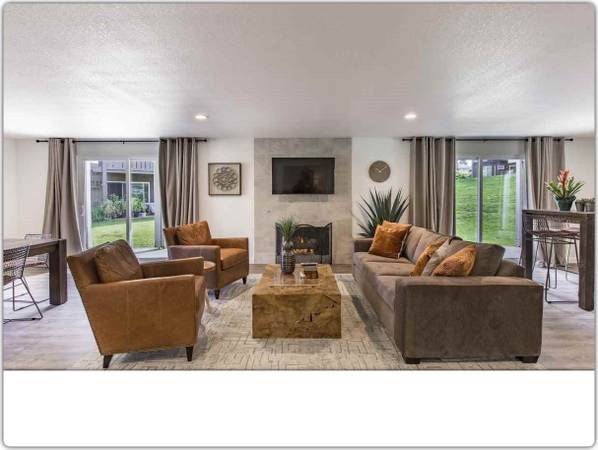 $1,055 / 1br - 581ft2 - Happiness awaits you! 1 bed, 1 bath, 581 sqft! (Kennewick/ Pasco/ Richland)63674588052611120