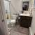 Beautiful 4 Bed/ 2 Bath Apartment - 2 min walk to Clark University! 2 thumbnail