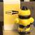Fire Hydrant Shaped Cookie Jar from Core & Main 2024 1 thumbnail