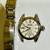 Rolex Oyster Precision 1 thumbnail