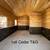 T&G Lumber for sale Lumber/Wood 4 thumbnail