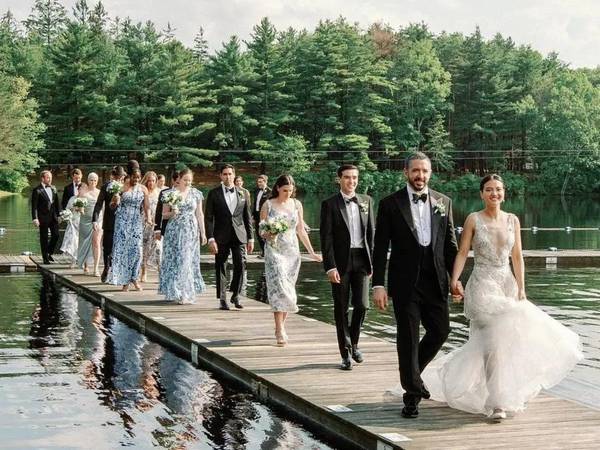 *** 2025 Small Wedding Package *** $$ 1800 1