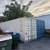 44FT HIGH CUBE CONTAINERS 2023 FOR SALE 3 thumbnail